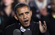 US Polls: Obama holds edge but surveys predict close contest